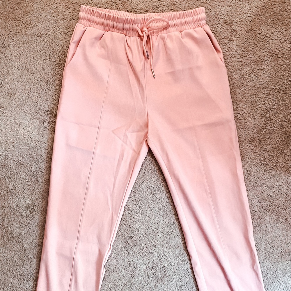 Kittenish dress pant NWT